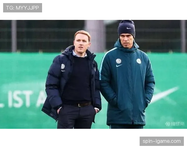 狼堡主帅战术革新引领球队逆袭之路