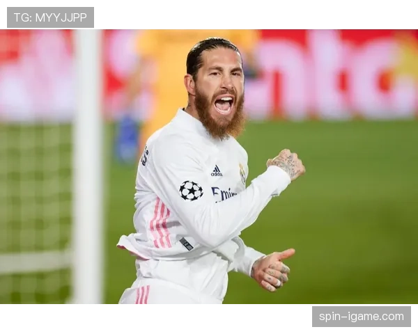 拉莫斯未来前景引热议：职业生涯新篇章或将开启