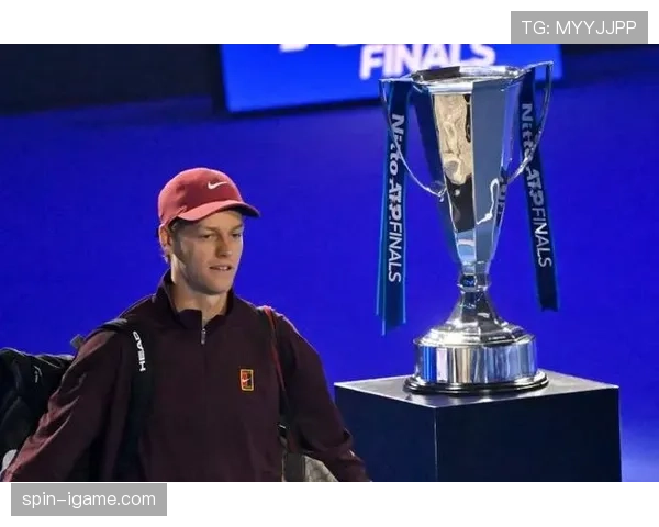 扬尼克·辛纳ATP巡回赛强势推进：关键胜利助力排名再攀新高