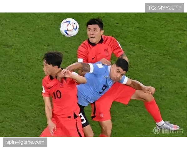 金玟哉伤情最新进展曝光，球队备战迎关键考验