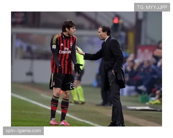 马尔蒂诺战术革新：如何重塑进攻体系引领球队新浪潮