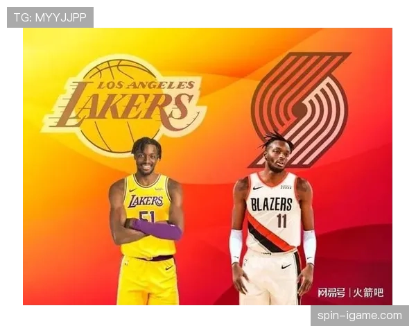 格兰特展现全能前锋实力，助球队关键时刻逆转取胜