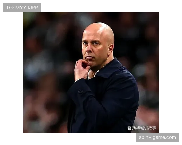 马里赛季前瞻：新帅上任革新战术，球队状态引球迷热切期待