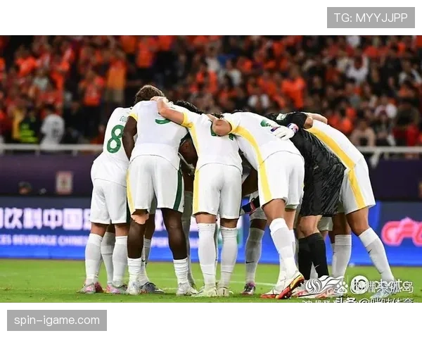 马赛新赛季蓄势待发,剑指突破全力冲击欧洲赛场 马赛新赛季蓄势待发,剑指突破全力冲击欧洲赛场