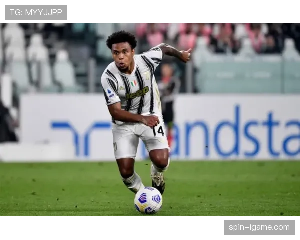 麦肯尼战术适配性显著提升，球队高压环境下应变能力成焦点