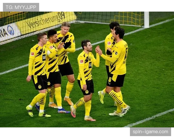 马洛卡借力数据分析驱动战术革新，开启球队表现突破新篇章