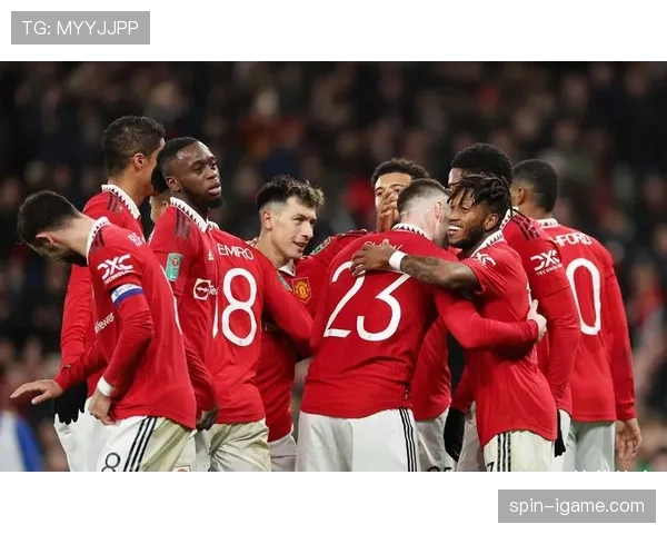 马赛反击效率大幅提升，战术重塑成效显著球队表现引关注