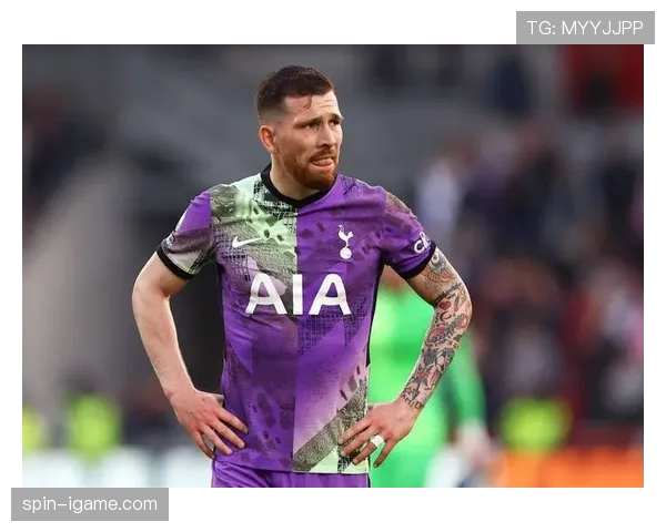 霍伊别尔闪耀英超，关键助攻助球队逆转，再现中场核心风采