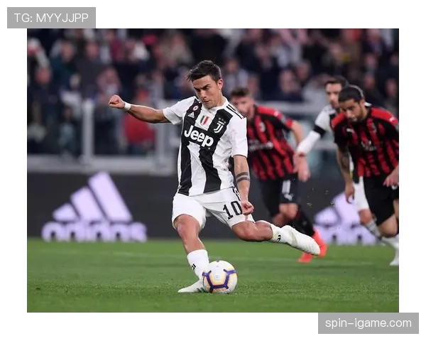 迪巴拉进攻手段全面开花,助球队联赛状态强势回升 迪巴拉进攻手段全面开花,助球队联赛状态强势回升