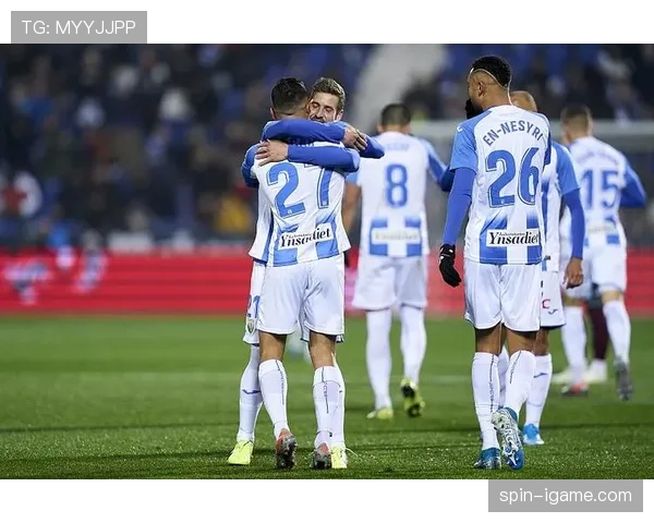 阿森西奥灵动回归助球队状态回暖，后续表现值得期待