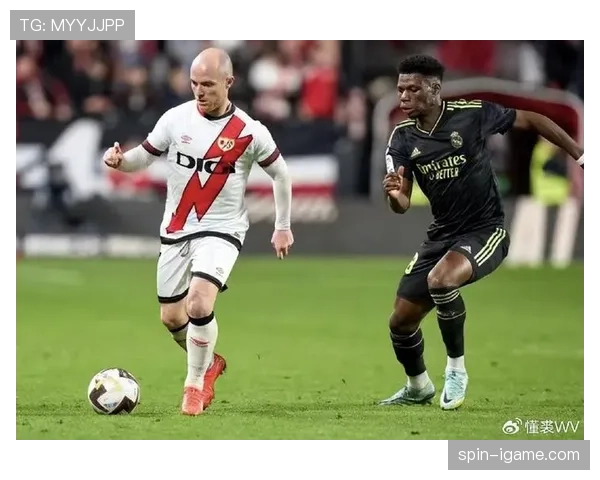 巴列卡诺新赛季强势回暖，状态出色引期待