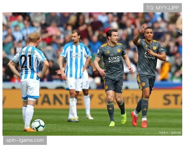 皇家贝蒂斯新赛季剑指西甲冠军，全力冲击争冠行列