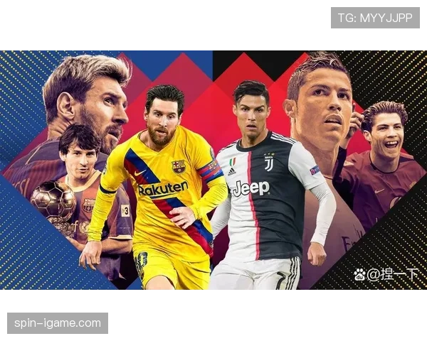 阿圭罗状态火热，持续稳健发挥引领球队进攻