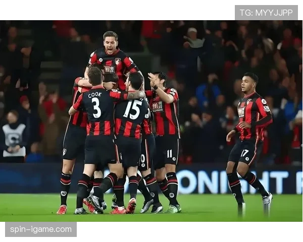 布伦特福德新赛季状态回暖，潜力与挑战并存引关注