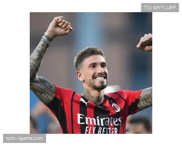 美因茨青训体系全面升级，青年才俊迎来崭露头角新机遇