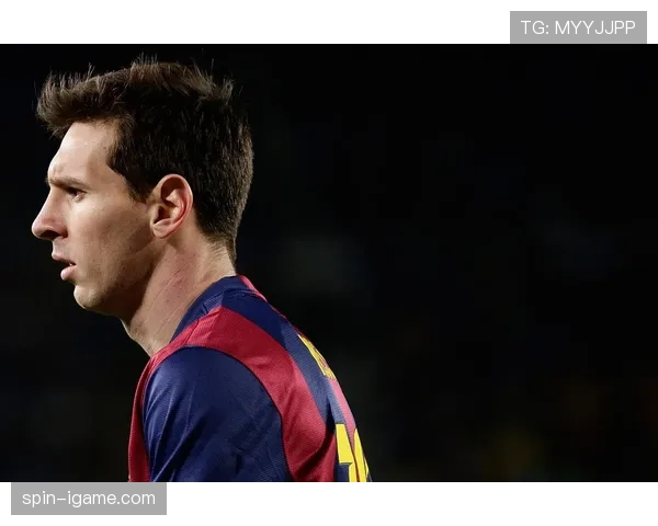 英超传奇球星重返辉煌时刻，经典历史瞬间引球迷热议