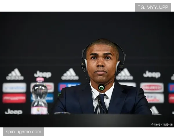 尤文图斯主帅战术持续优化，球队状态回暖引关注