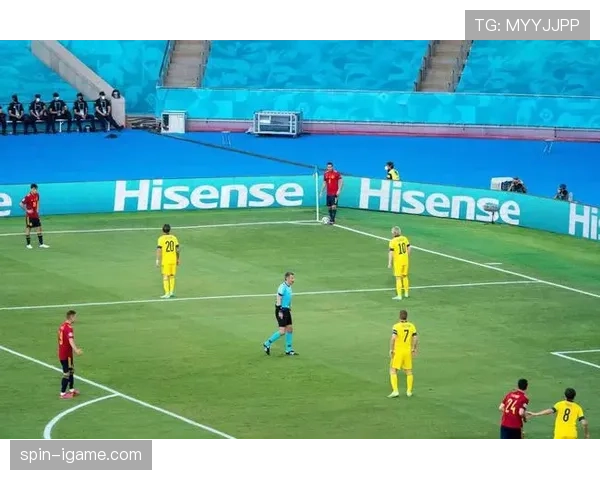 圣埃蒂安革新战术体系，全新进攻套路引球迷期待