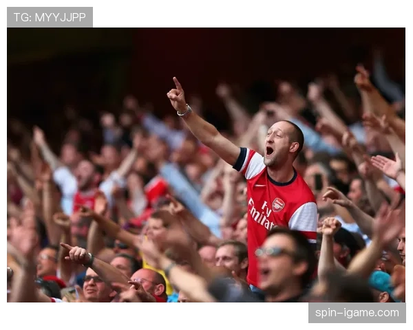意大利球迷蒂福西：激情与创造力交织的球场艺术引全球关注