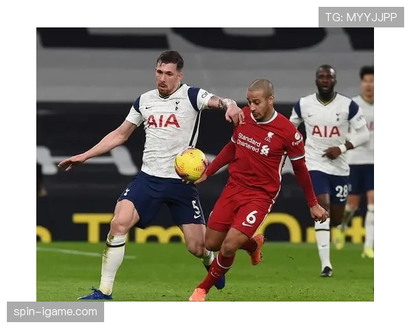 瓦伦西亚进攻效率飙升,新战术助球队强势重返争冠行列 瓦伦西亚进攻效率飙升,新战术助球队强势重返争冠行列