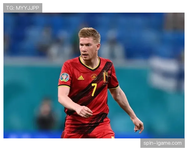 意大利欧国联强势崛起，稳步迈向冠军之路