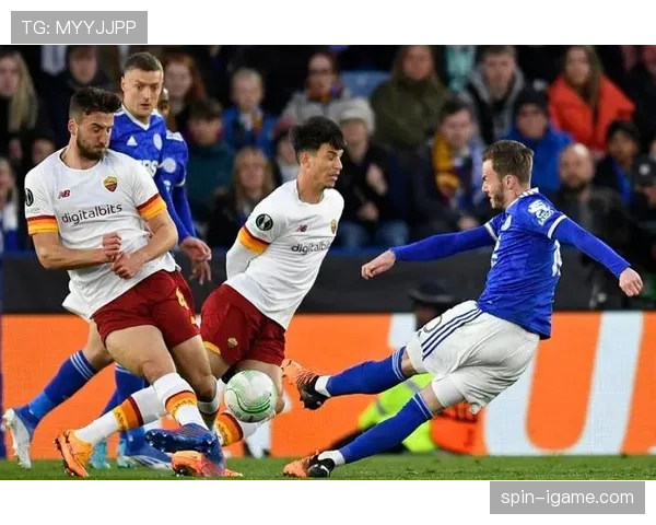 西甲蓝军新赛季剑指冠军，全力冲击联赛桂冠