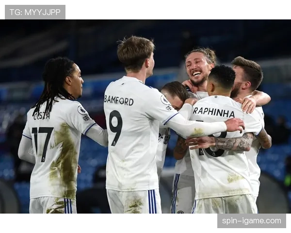 英超劲旅狮吼重现，关键之战点燃夺冠希望