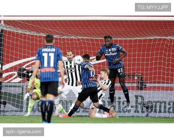 尤文图斯定位球战术奏效，助球队强势回暖