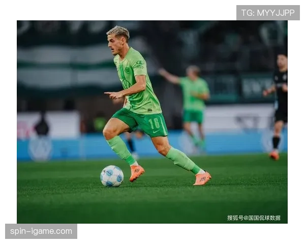 弗赖堡进攻体系持续升级，新战术成赛季关键看点