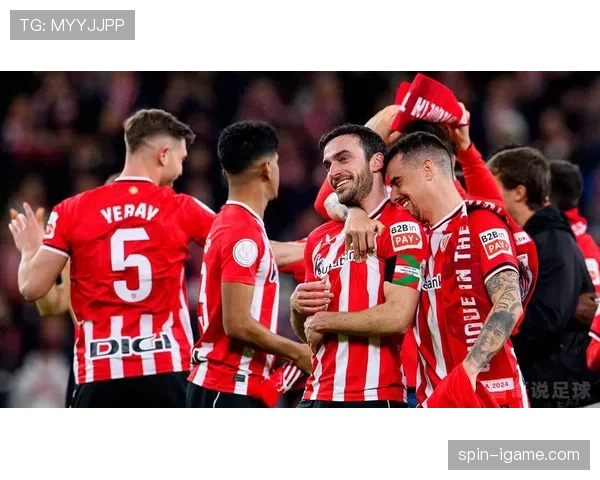 毕巴阵容深度解析：迎接未来赛季的挑战与机遇