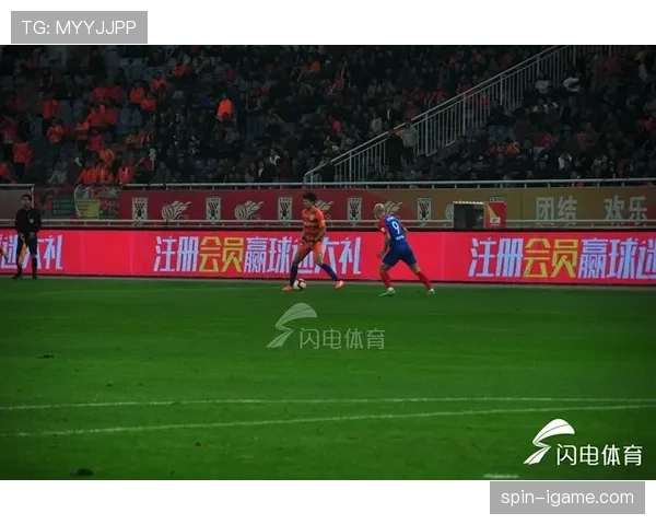 安特卫普边路进攻火力全开，状态回暖强势提升争冠竞争力