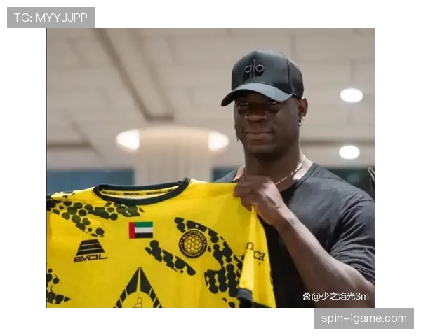 西甲冬窗开启,明星球员引爆转会市场引关注 西甲冬窗开启,明星球员引爆转会市场引关注