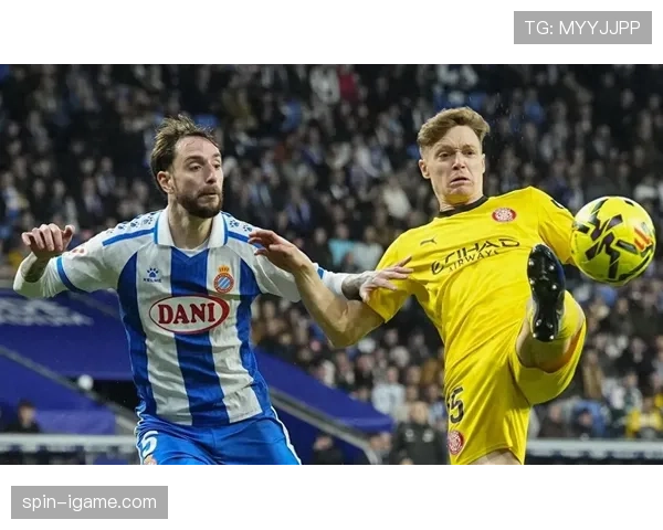 赫罗纳中场表现稳健，助力球队持续冲击西甲积分榜