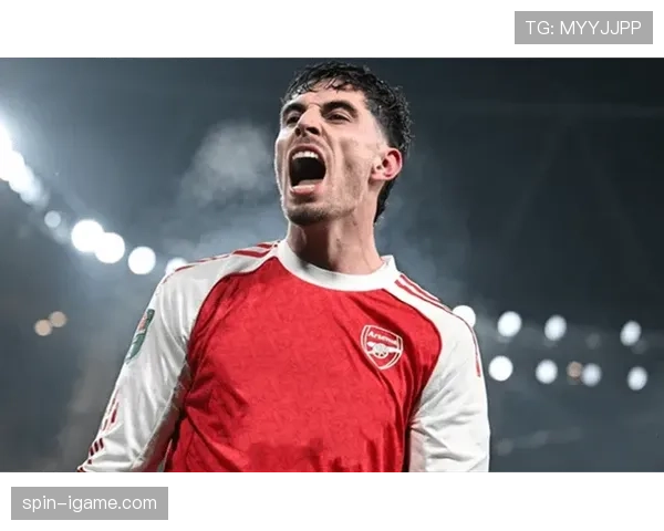 阿森纳客场挑战布莱顿，状态回暖成焦点