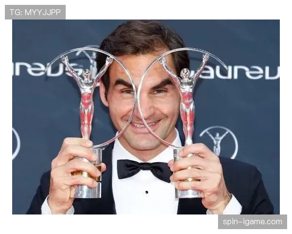 贝林厄姆状态回暖，剑指劳伦斯奖提名