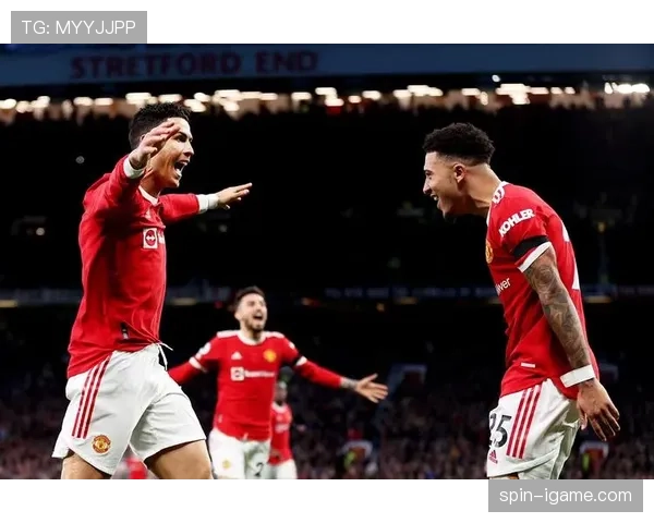 格里兹曼状态回暖，老将再显锋芒助马竞稳步前行