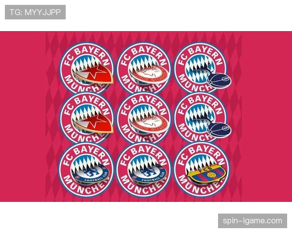 法比尼奥对抗能力持续升级，成球队稳步前行关键支柱