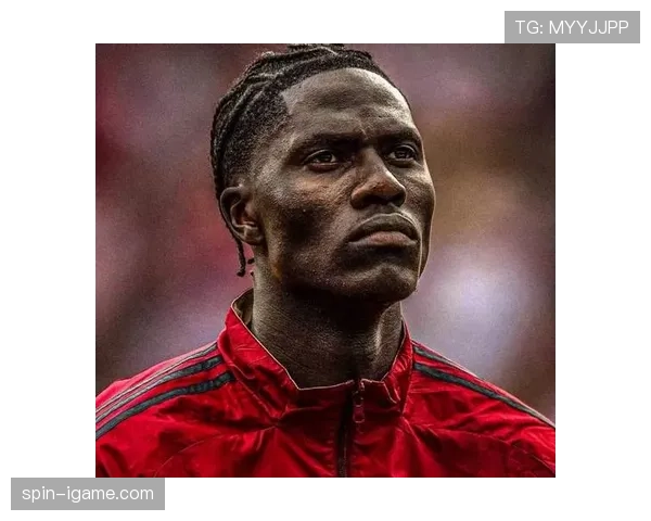 阿马杜·奥纳纳状态回暖，英超新星强势崛起引关注