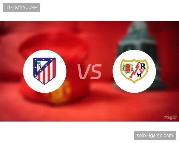 马竞强化控球体系,全新战术风格助力竞争力持续攀升 马竞强化控球体系,全新战术风格助力竞争力持续攀升