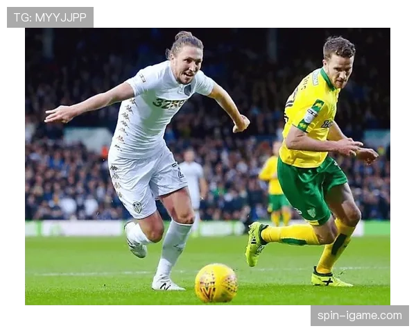 黄喜灿在比赛中表现稳健，凭借速度优势展现出卓越的实力与潜力