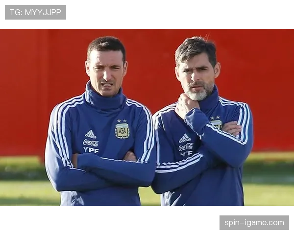 斯卡洛尼战术提升弱队竞争力，值得关注的最新突破