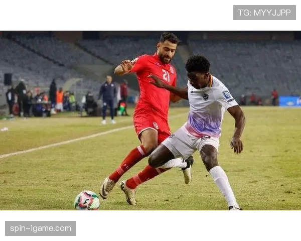 雷吉纳提升比赛节奏，球队表现稳健引发球迷期待