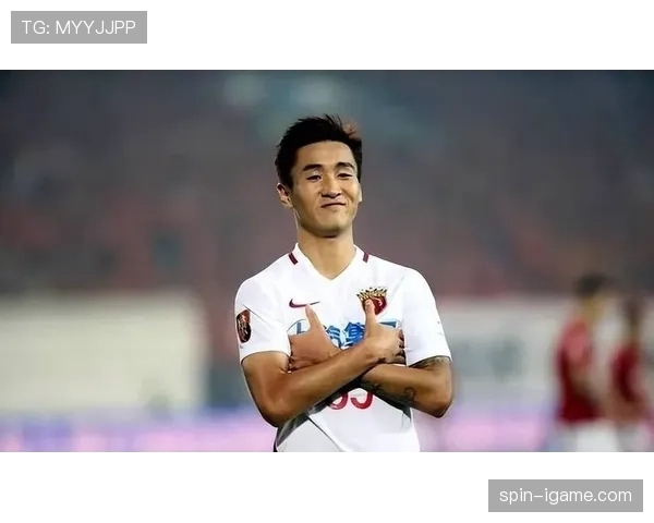 韦世豪盘带风格特点及近期表现分析 韦世豪盘带风格特点及近期表现分析