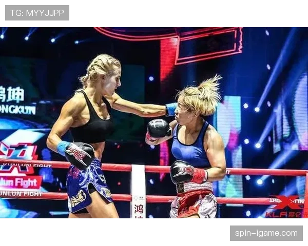 马尔基尼奥斯速度优势 马尔基尼奥斯速度优势