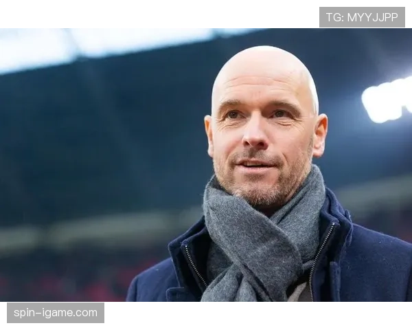 阿克塞尔·迪萨西 阿克塞尔·迪萨西