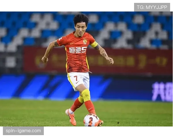 韦世豪本赛季助攻数据持续提升，表现稳健