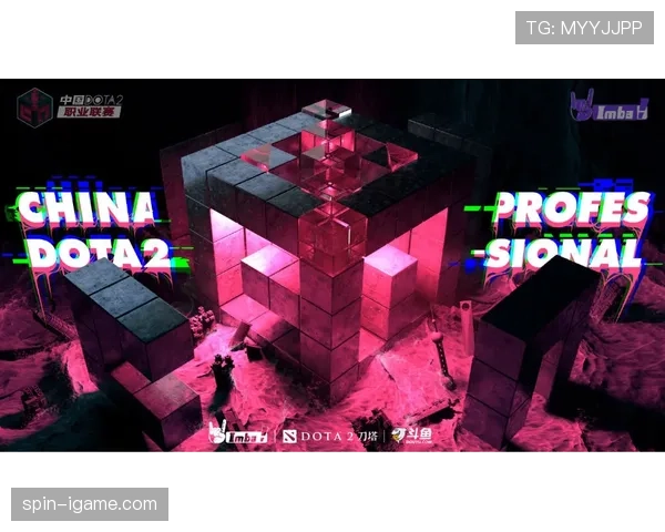 韩国职业足球联赛最新热点新闻与赛况动态