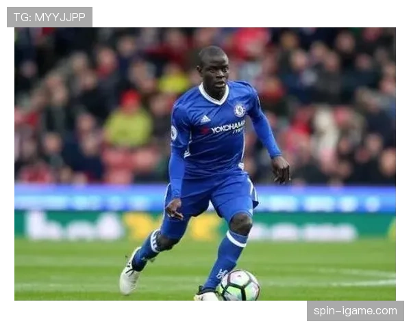 罗德里 vs 布斯克茨：后腰传承中的战术角色与比赛控制力差异