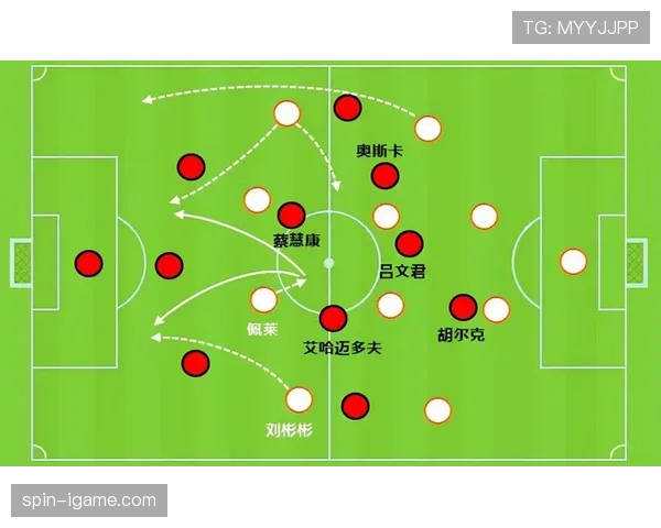 阿尔瓦雷斯与努涅斯:南美新中锋战术角色及终结效率对比 阿尔瓦雷斯与努涅斯:南美新中锋战术角色及终结效率对比