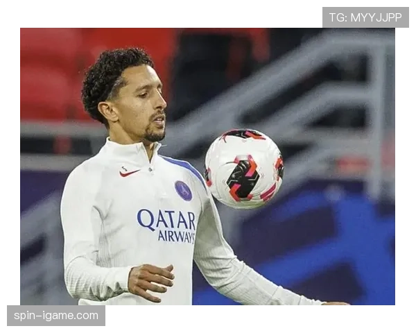 马尔基尼奥斯：单一豪门长期效力的稳定性解析